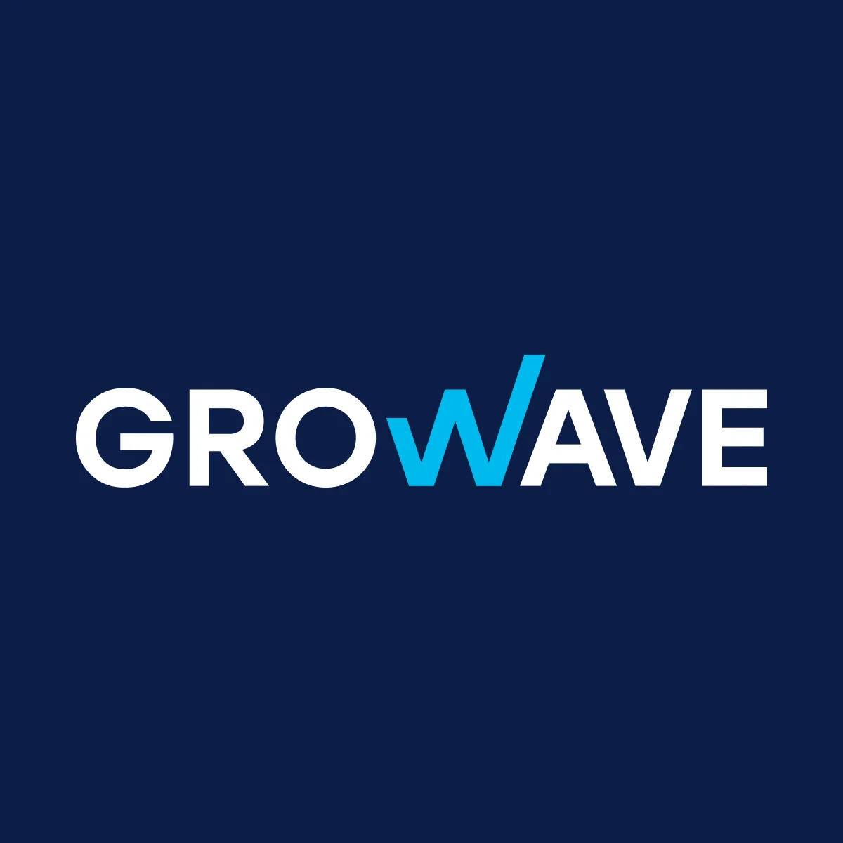 logo Growave